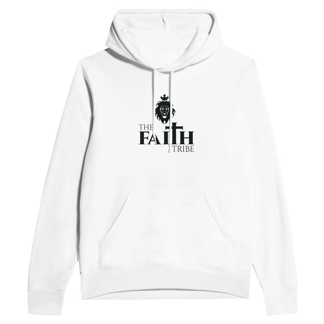 the-faith-tribe-signature-christian-hoodie-white