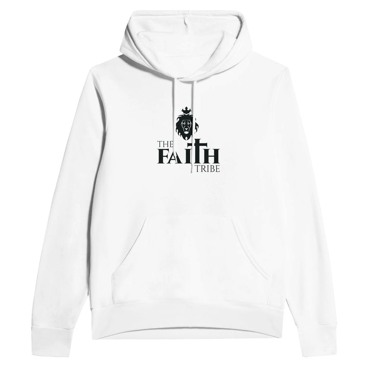 the-faith-tribe-signature-christian-hoodie-white