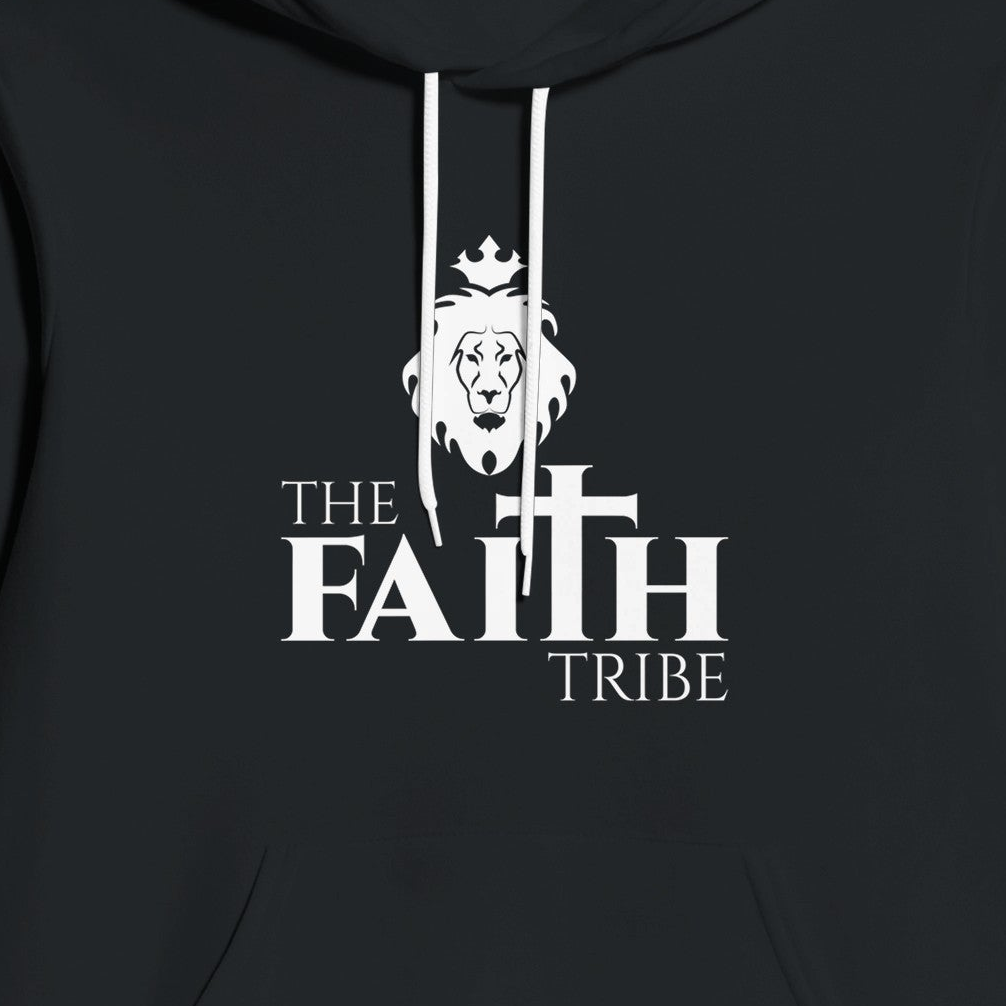 the-faith-tribe-signature-christian-hoodie