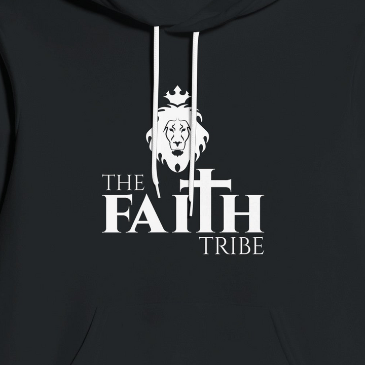 the-faith-tribe-signature-christian-hoodie