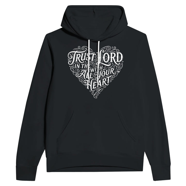 trust-in-the-lord-christian-unisex-hoodie-black