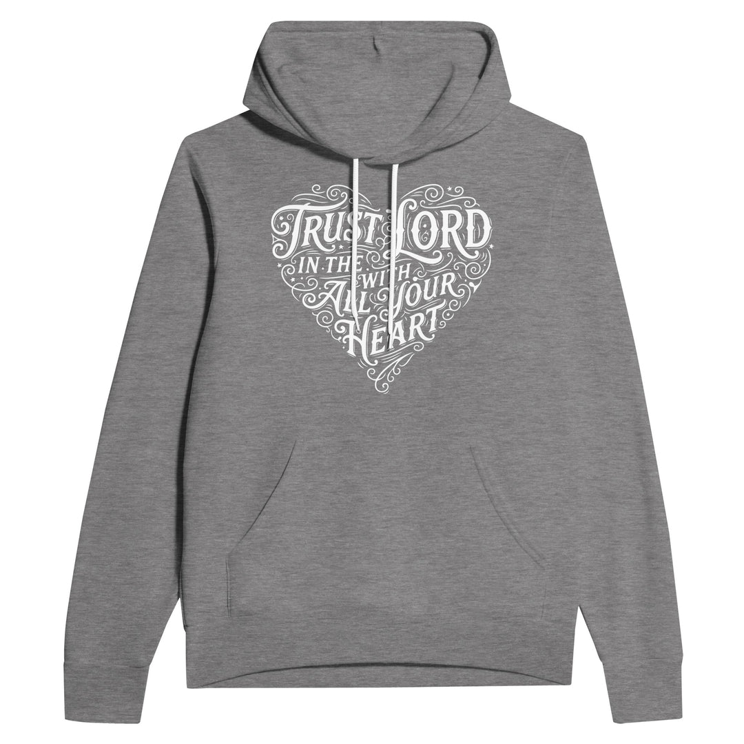 trust-in-the-lord-christian-unisex-hoodie-dark-gray-heather