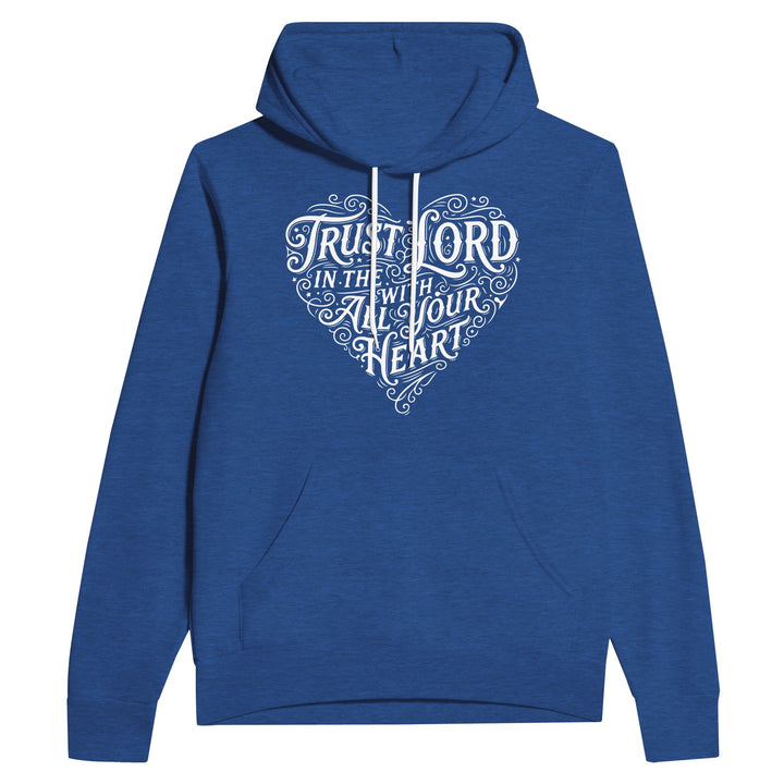 trust-in-the-lord-christian-unisex-hoodie-heather-true-royal