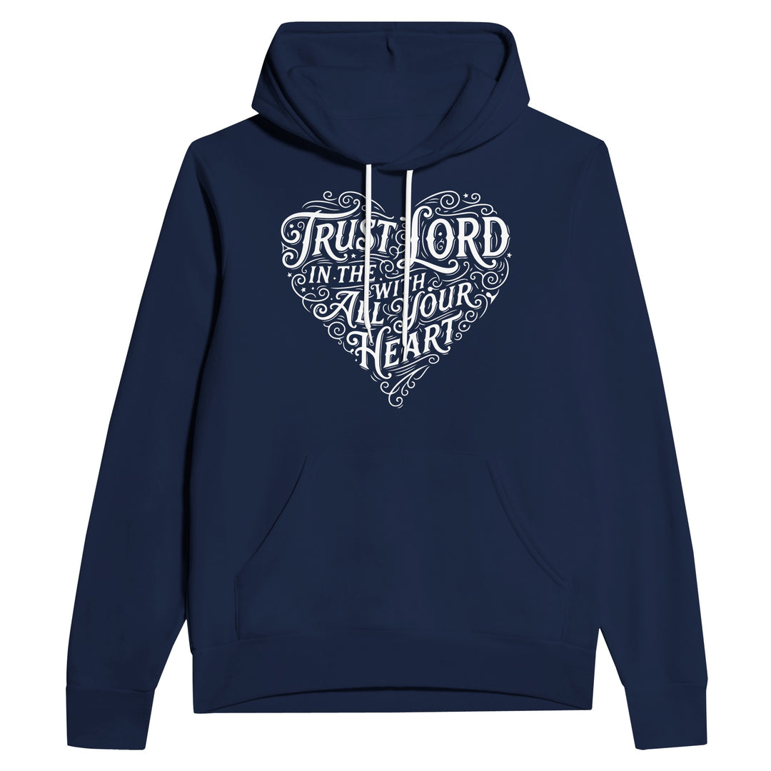 trust-in-the-lord-christian-unisex-hoodie-navy