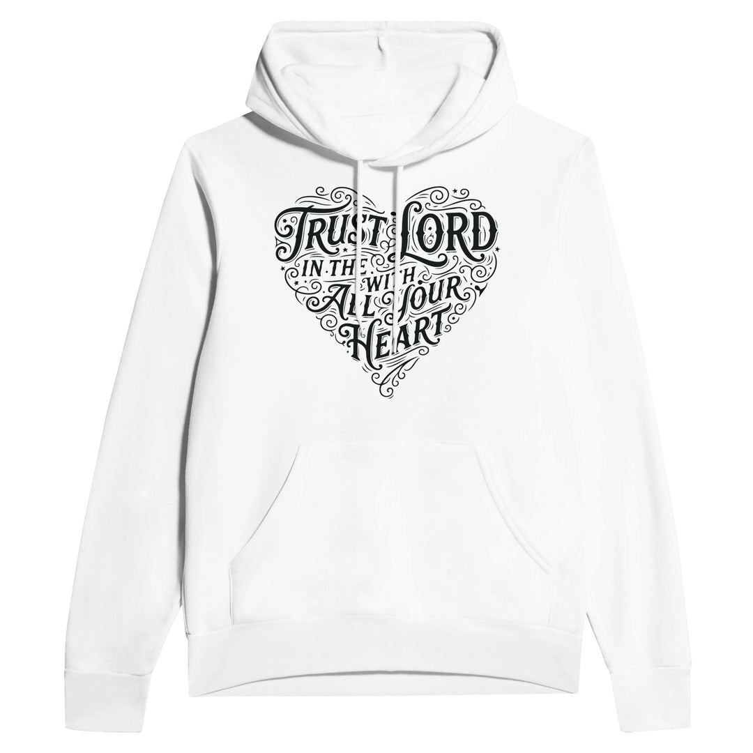 trust-in-the-lord-christian-unisex-hoodie-white
