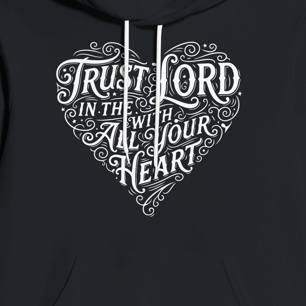 trust-in-the-lord-christian-unisex-hoodie