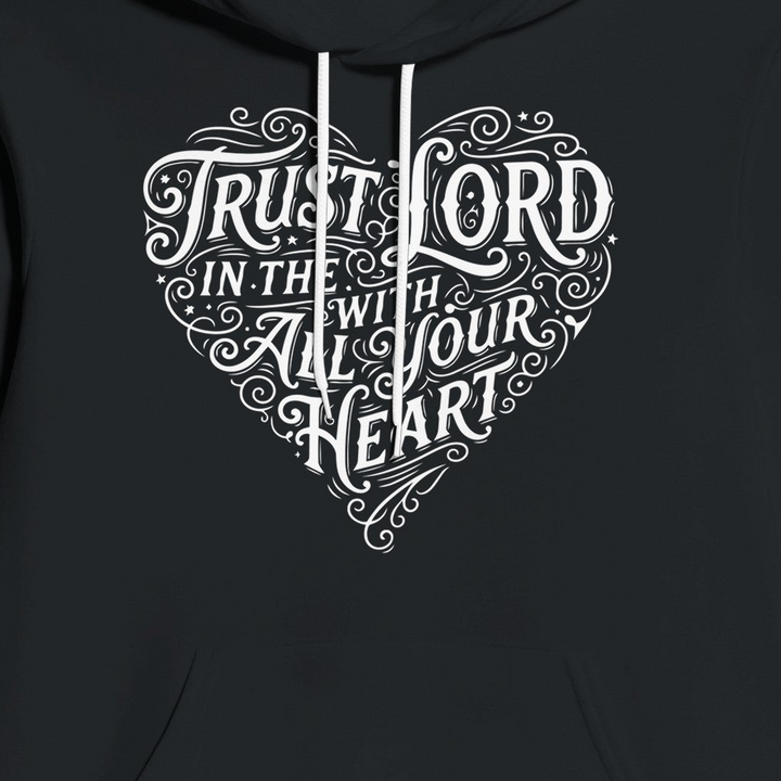 trust-in-the-lord-christian-unisex-hoodie